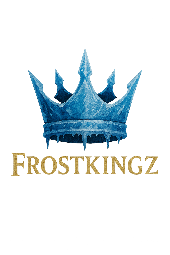 FrostKingz