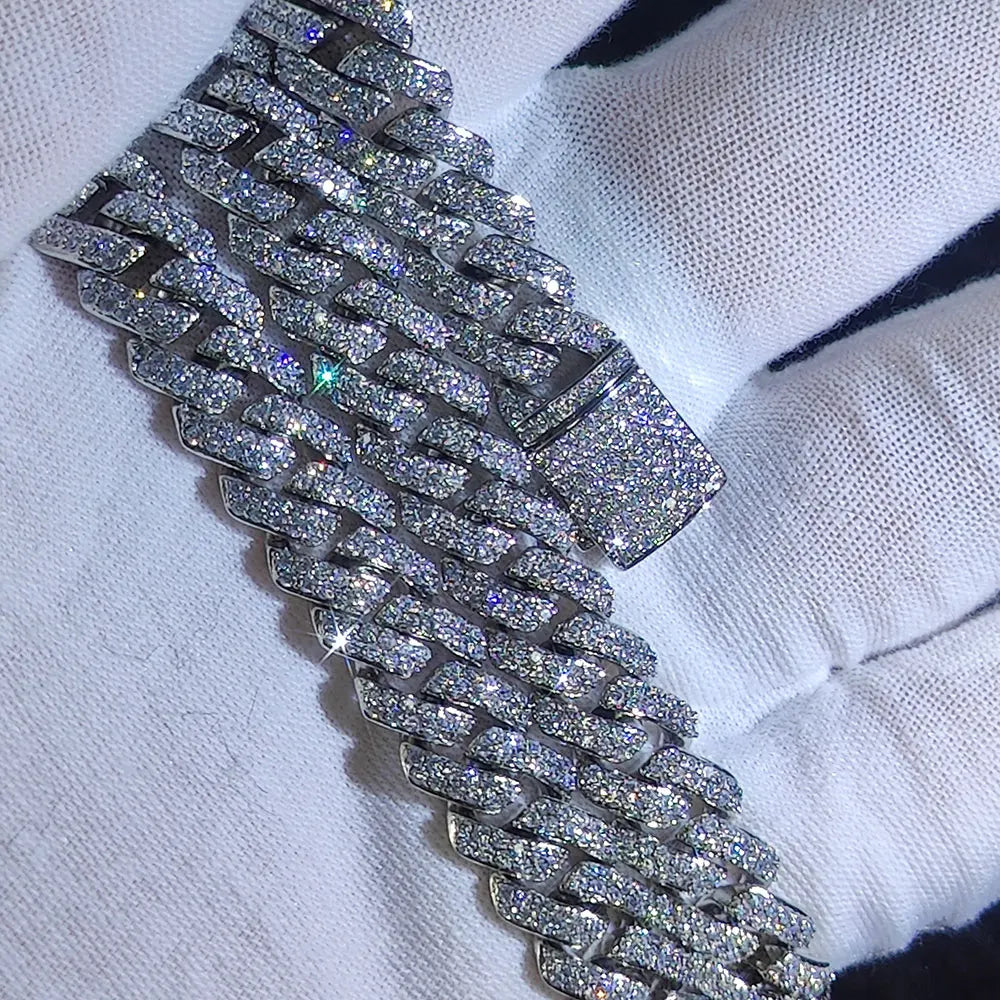 Chains