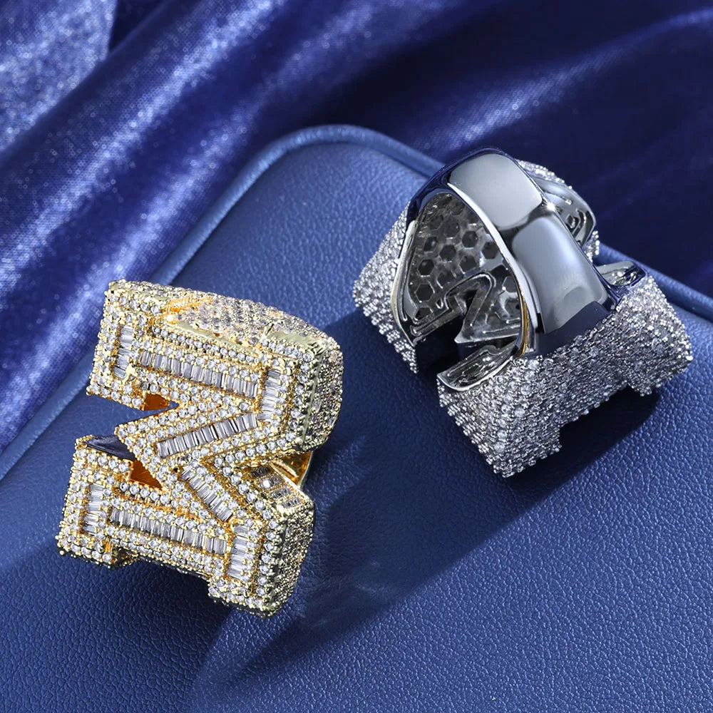 Rings